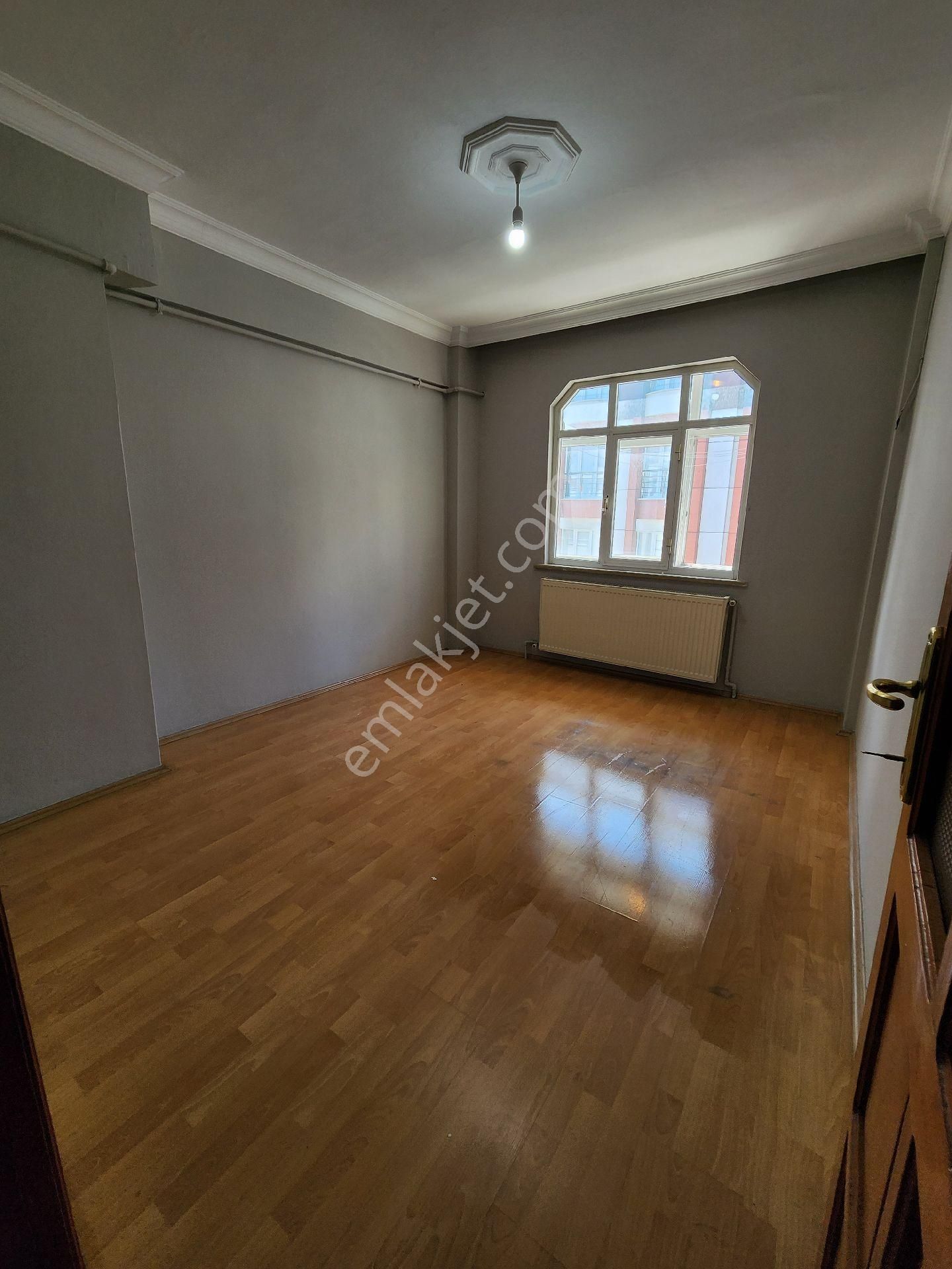 110m2 Kiralık Daire