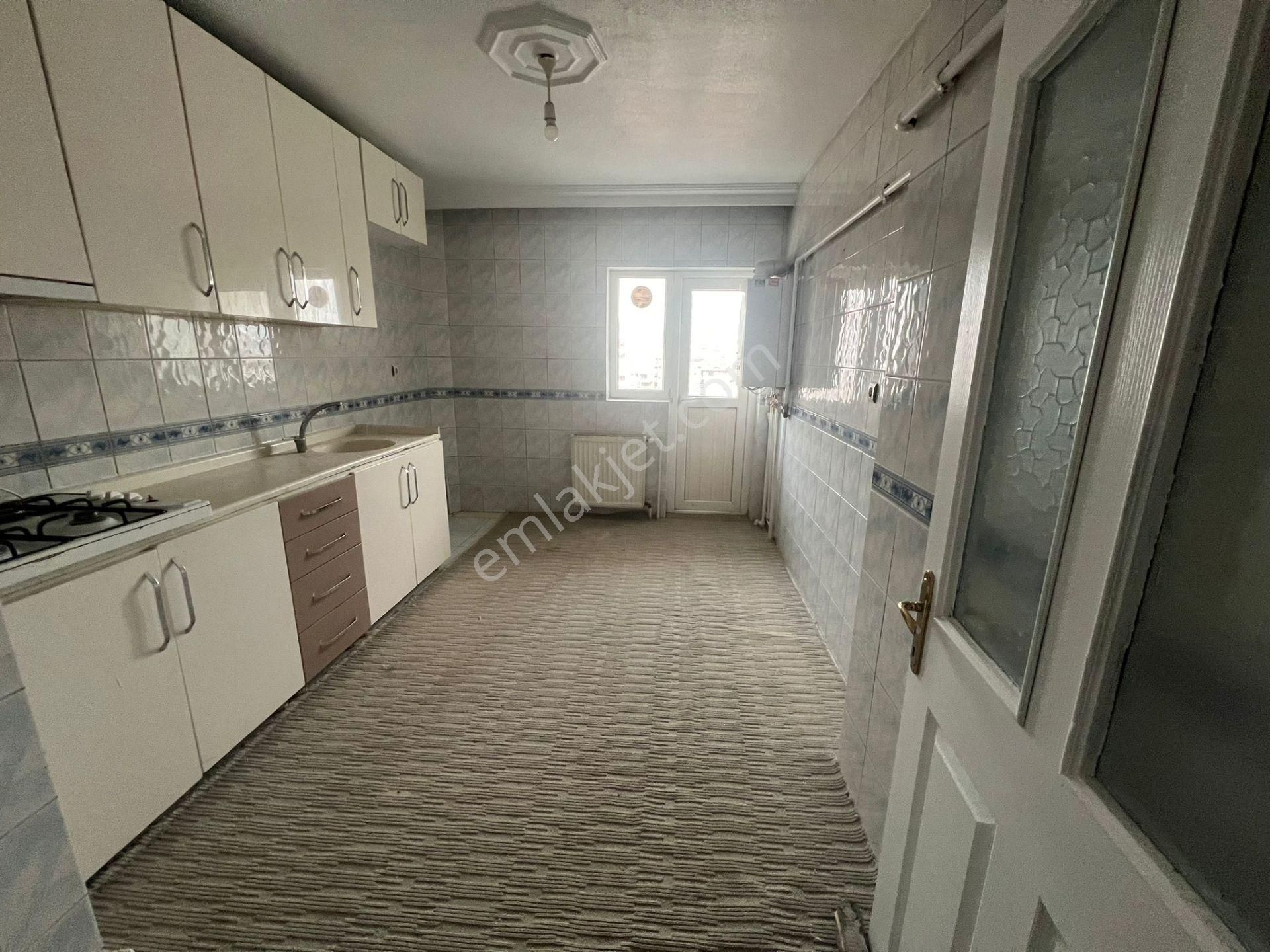 (1060) Keçiören Bağlarbaşında 4+1 Uygun Rakama Satılık Dubleks Daire