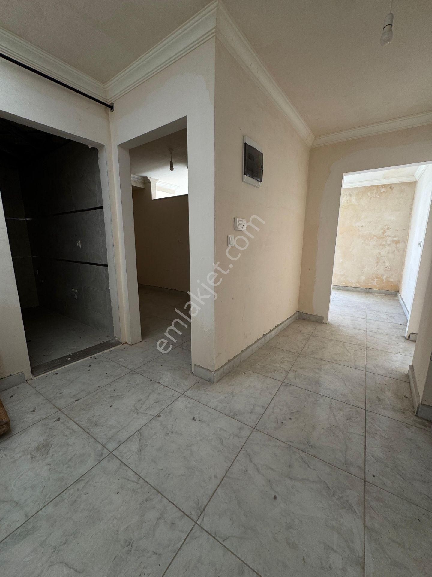 Satılık Uygun Fiyatlı Dubleks Daire