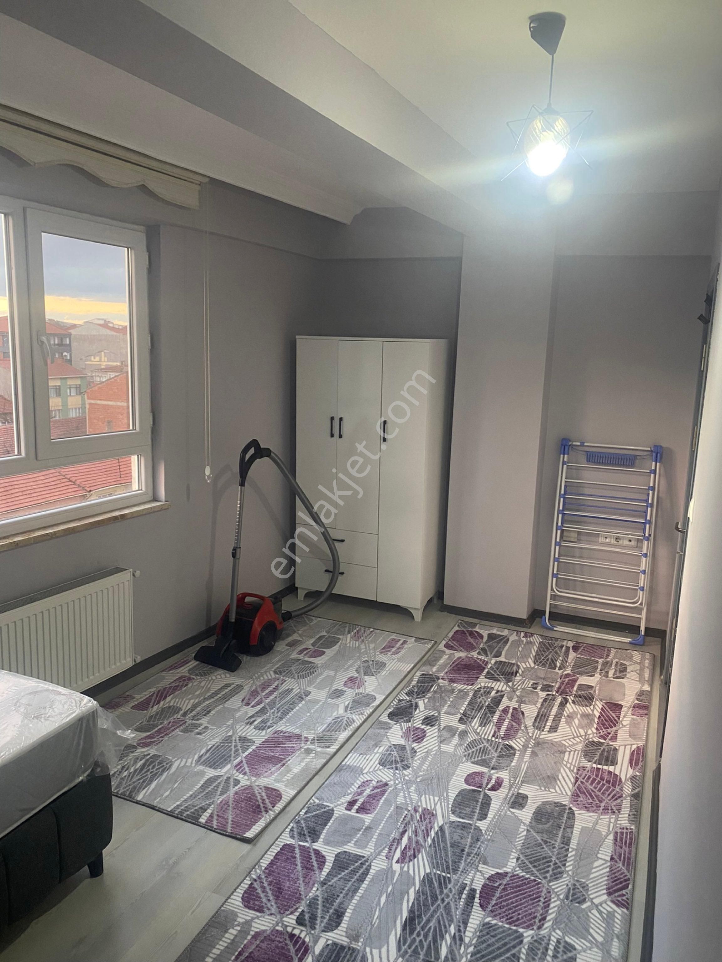 Esentepe Mahallesi Geniş 0 Eşyaları Eksiksiz - Görsel 7