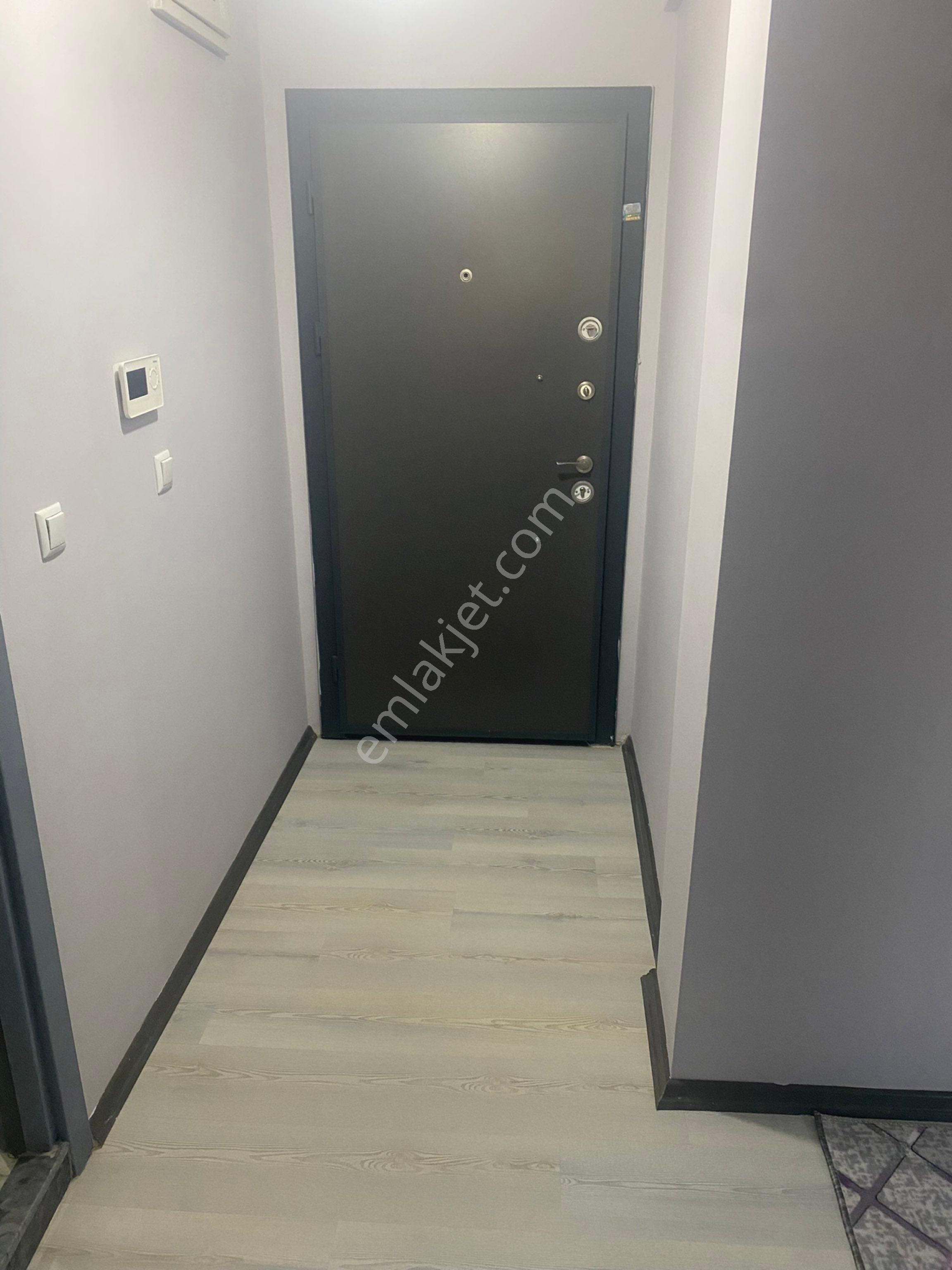 Esentepe Mahallesi Geniş 0 Eşyaları Eksiksiz - Görsel 2