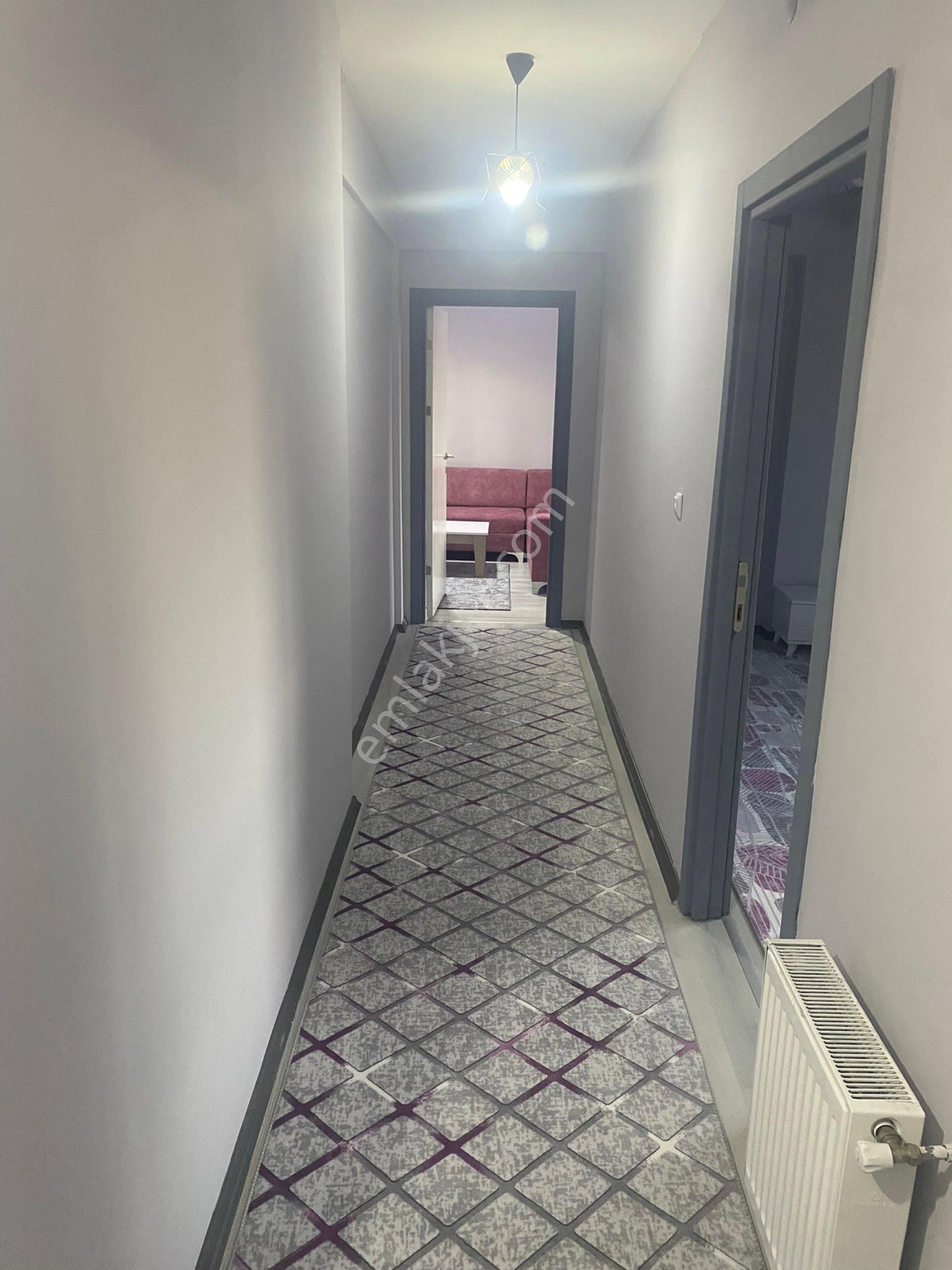 Esentepe Mahallesi Geniş 0 Eşyaları Eksiksiz - Görsel 11