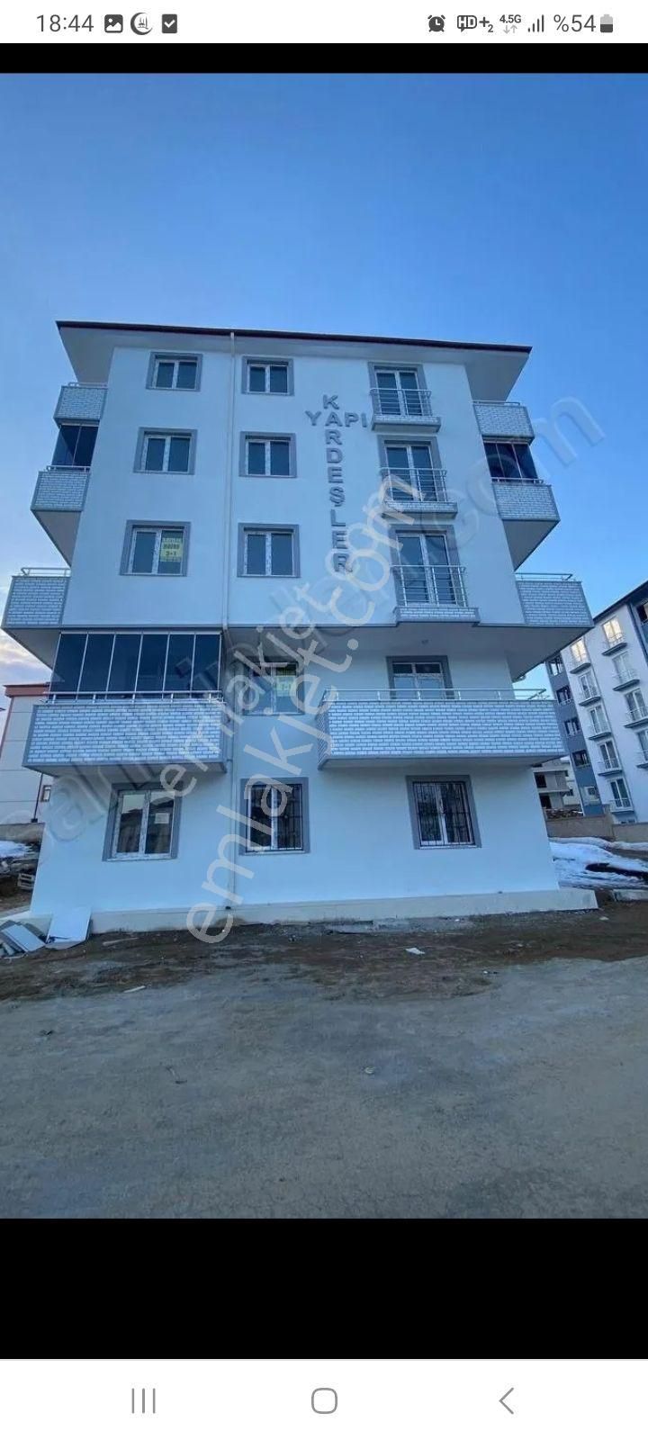 Hastane Bölgesi