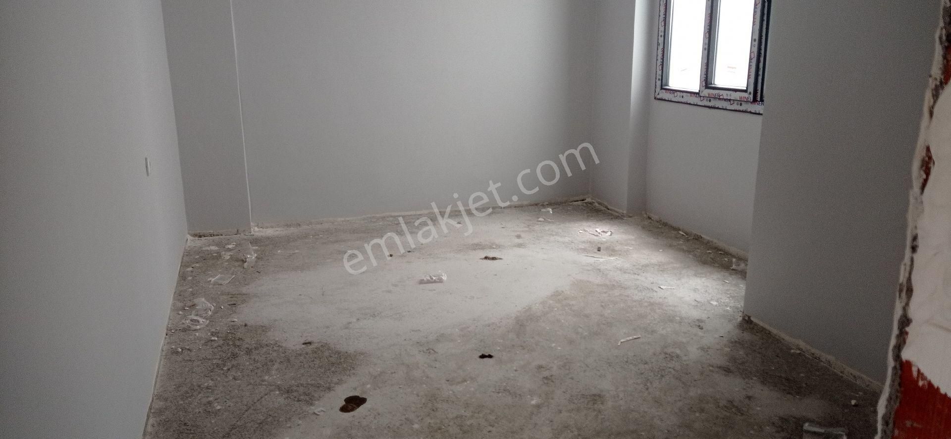 İzmir Torbalı Pancarda Merkezde Satılık 2+1 Sıfır Daire 1 Kat Asansörlü - Görsel 3