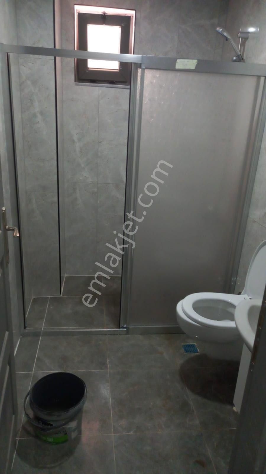 1+1 ,yuksek Giris,sifir Daire - Görsel 7