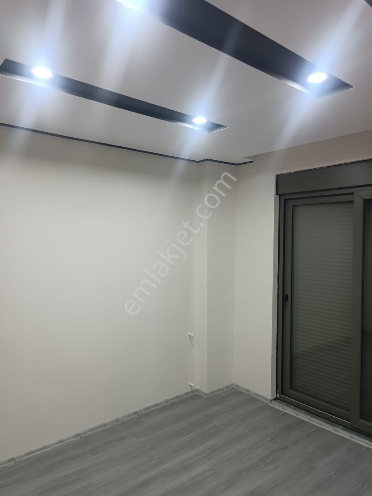 1+1 ,yuksek Giris,sifir Daire - Görsel 5