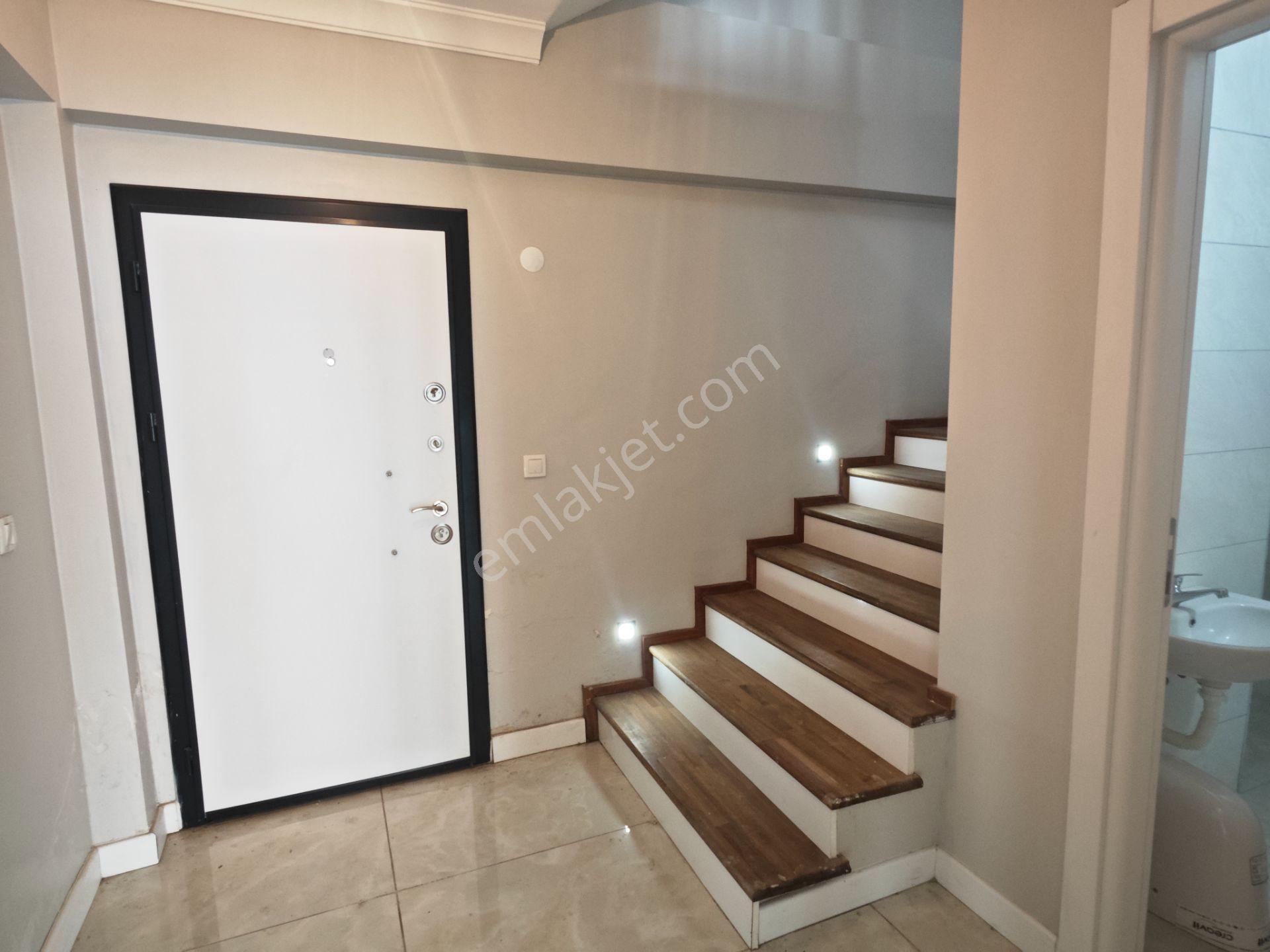 Sakarya Adapazarı Karapınar Satılık Dubleks Villa - Görsel 9