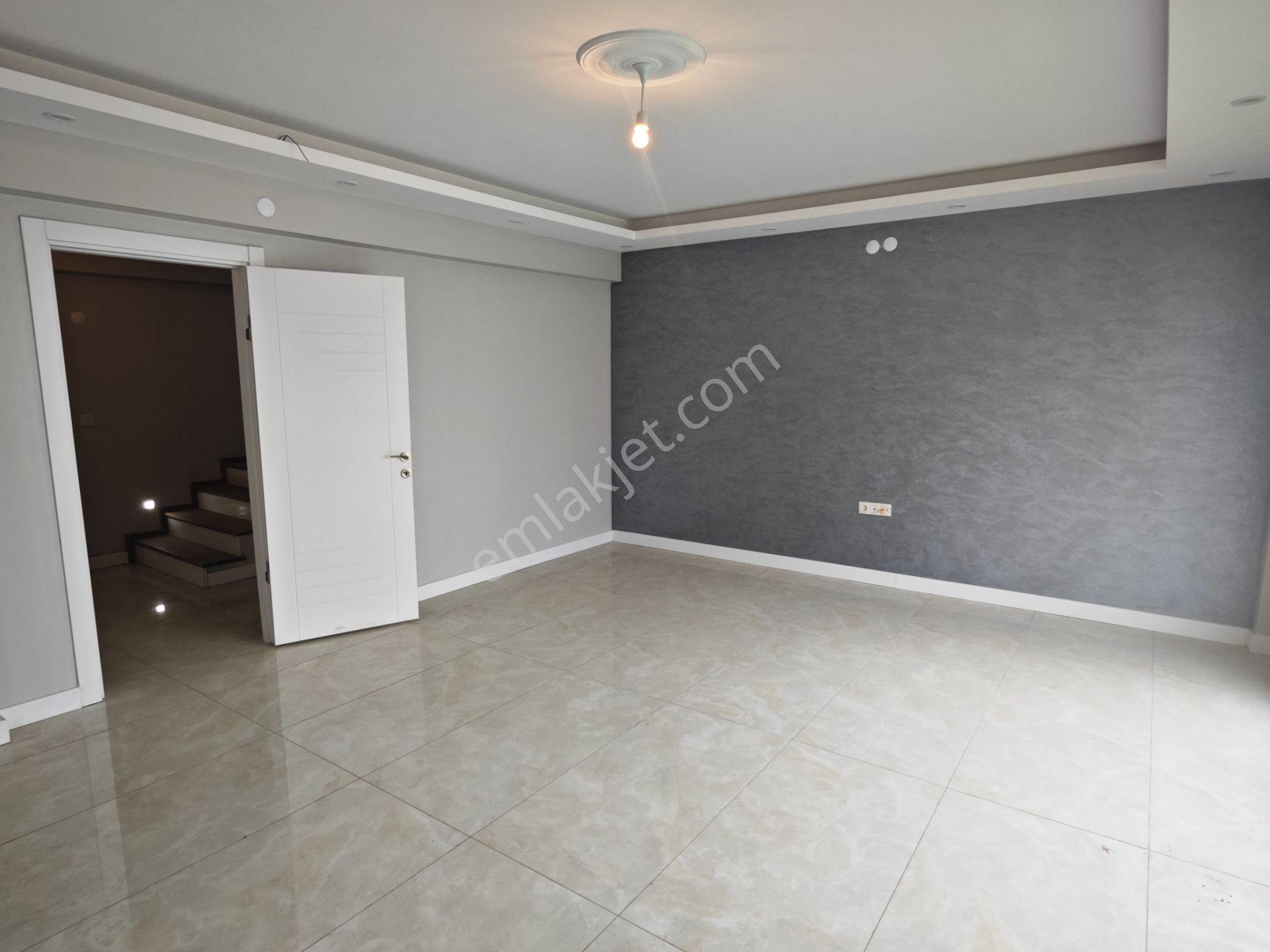 Sakarya Adapazarı Karapınar Satılık Dubleks Villa - Görsel 7