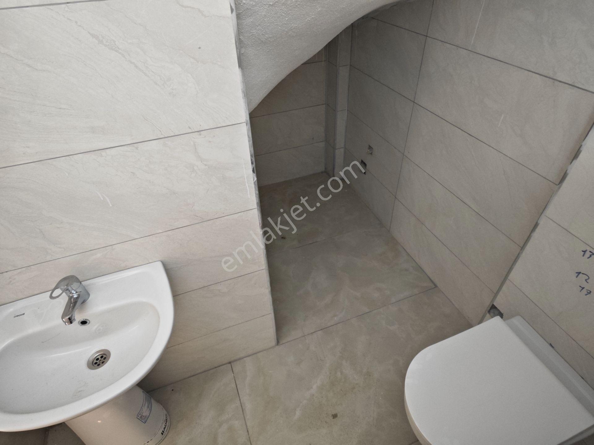 Sakarya Adapazarı Karapınar Satılık Dubleks Villa - Görsel 10