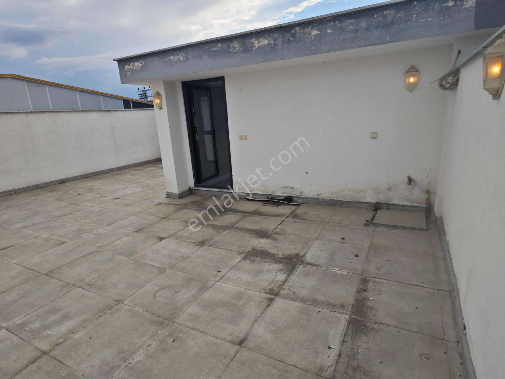 Sakarya Adapazarı Karapınar Satılık Dubleks Villa - Görsel 23