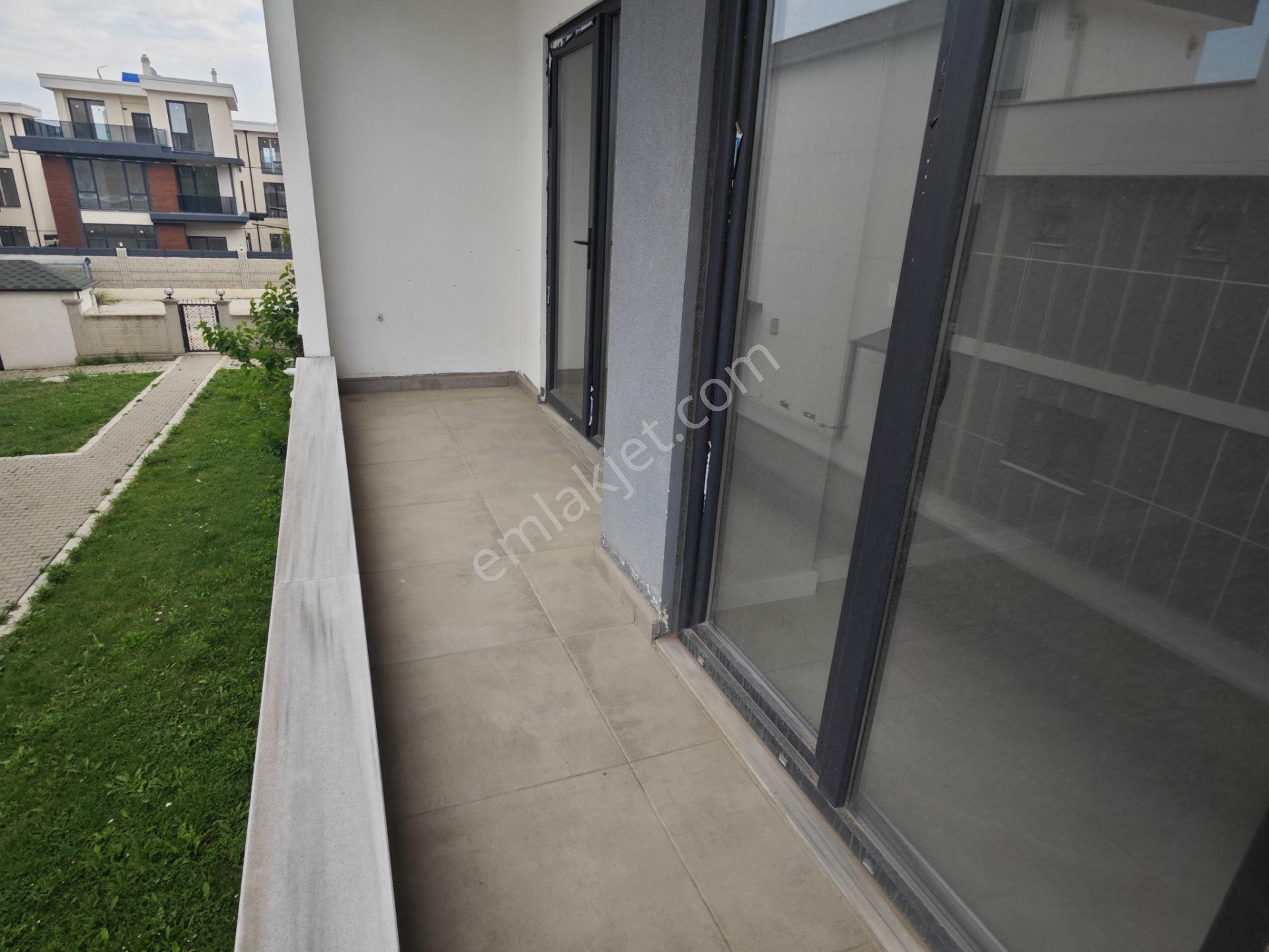 Sakarya Adapazarı Karapınar Satılık Dubleks Villa - Görsel 19