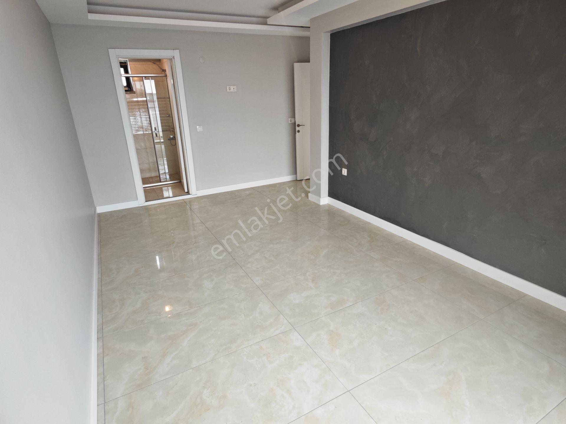 Sakarya Adapazarı Karapınar Satılık Dubleks Villa - Görsel 16