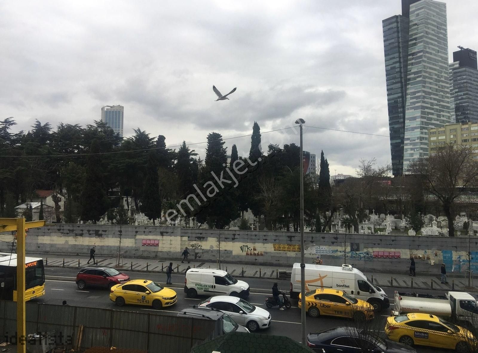 Tabela Değeri Yüksek Metro Ya 1 Adım Cevahir E 10 Adım