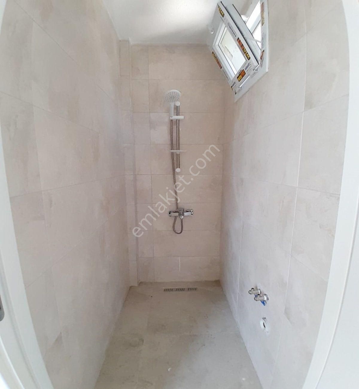 Avcılar D.köşklerde 2+1 Sıfır Ebeveyn Banyolu Ön Cephe Satılık Daire - Görsel 13