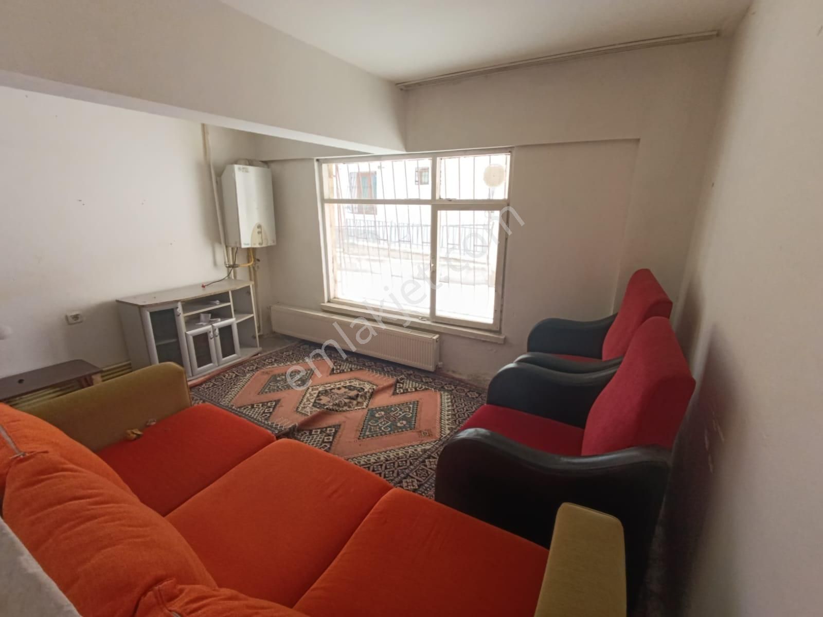 Ankara Keçiören Yayla Kiralık Daire