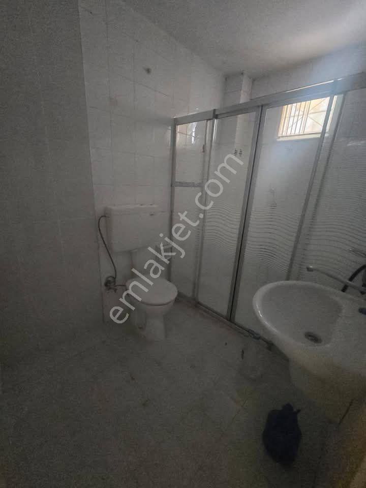 Samsun İlkadım Bahçelievler Mahallesi'nde Asansörlü Bulvar Üzerinde 2+1 Satılık Daire