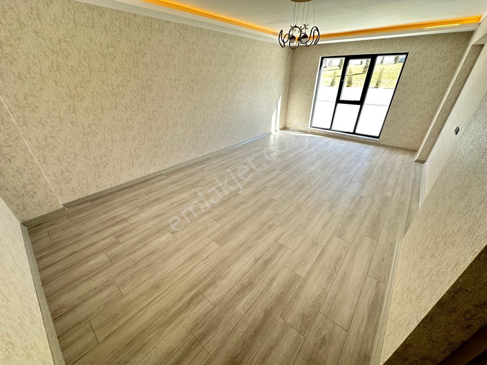 Alfa'dan Modern Yaşamın Yeni Adresi! Eryaman Susuz'da Özel 4+1 Daireler ! - Görsel 10