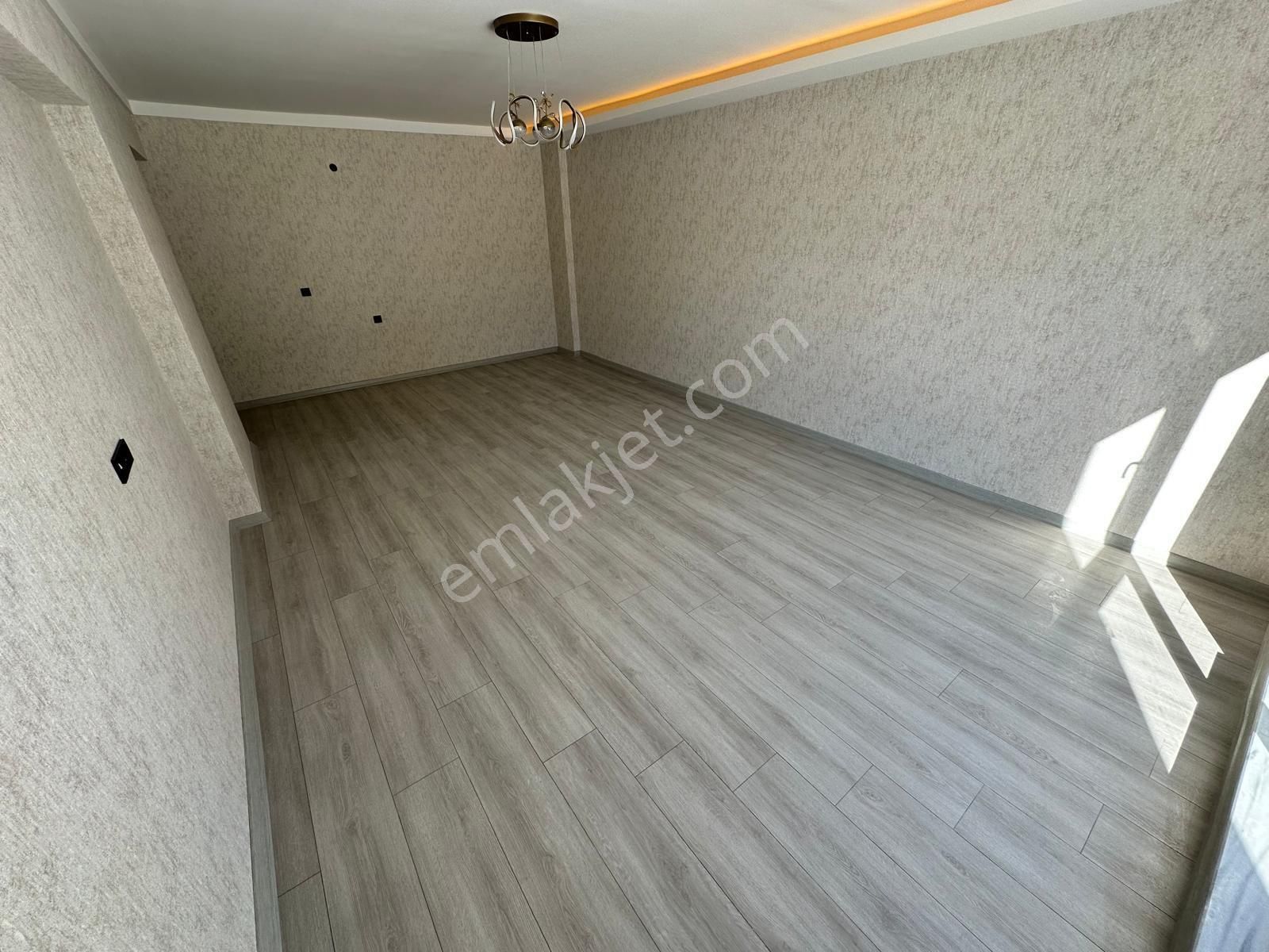 Alfa'dan Modern Yaşamın Yeni Adresi! Eryaman Susuz'da Özel 4+1 Daireler ! - Görsel 12