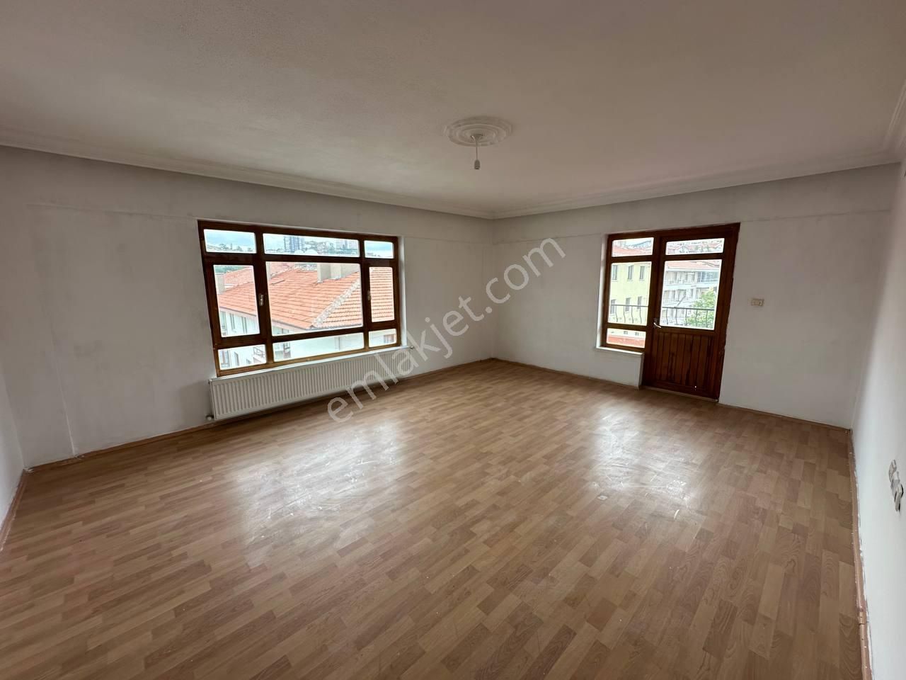Altındağ-battalgazi Mah. 120 M²,kiralık,3+1,3.kat Daire (en Üst)