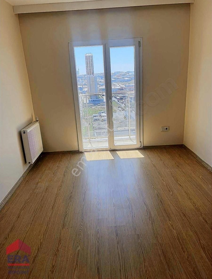 Maxımoon Evleri Kapalı Mutfak 2+1 Tadilatlı 125 Brüt