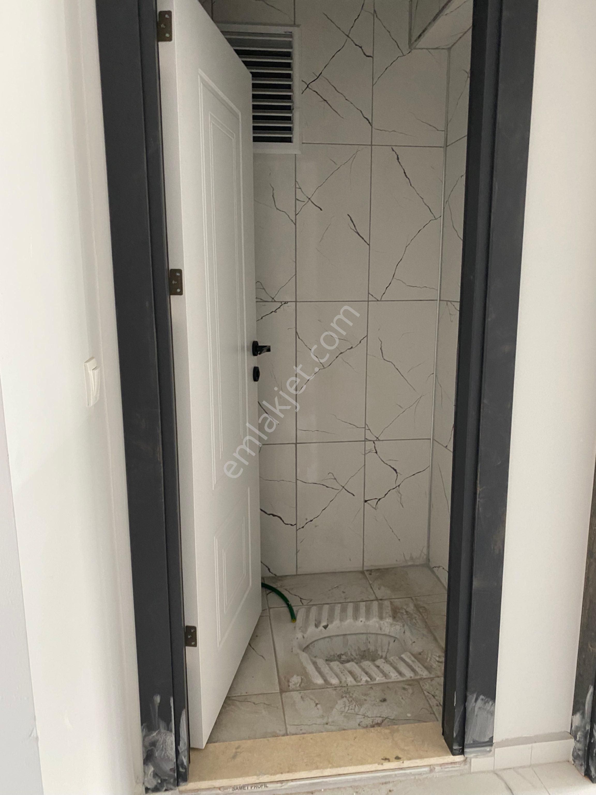 Başakşehir Güvercintepe Lüxs Dublexs - Görsel 15