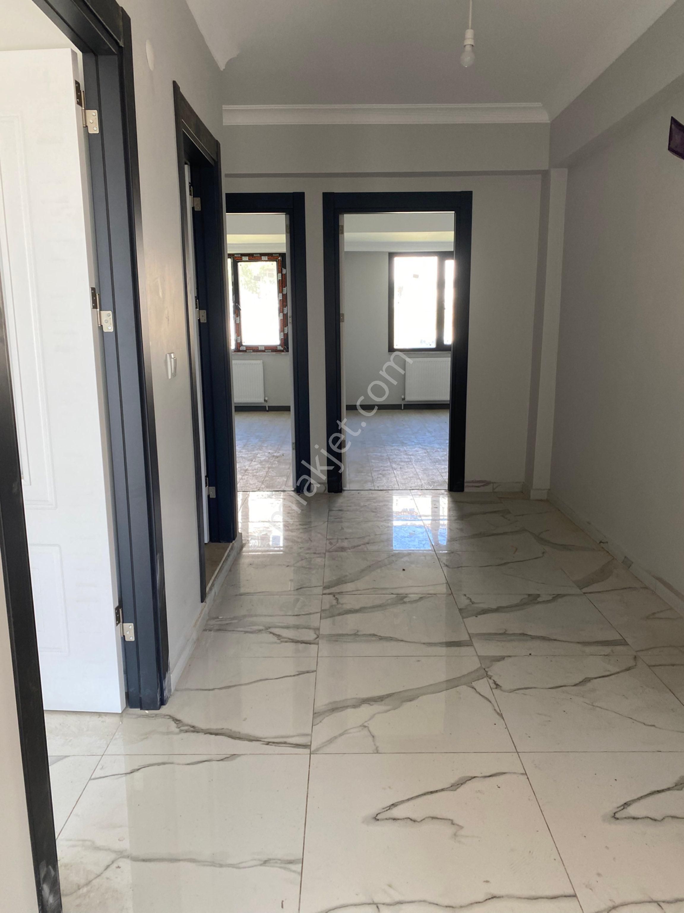 Başakşehir Güvercintepe Lüxs Dublexs - Görsel 17