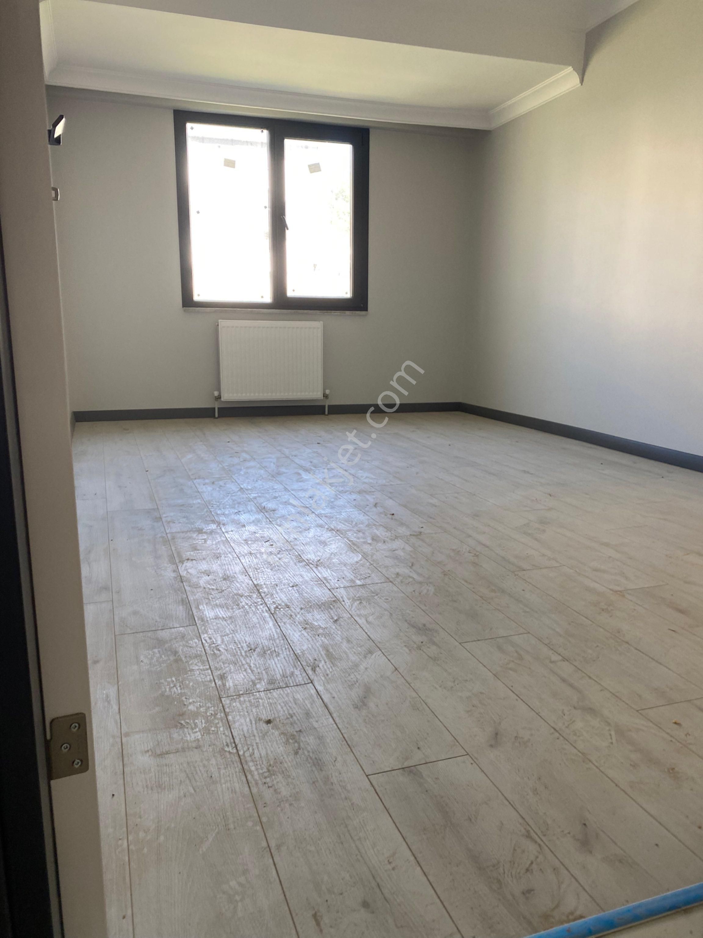 Başakşehir Güvercintepe Lüxs Dublexs - Görsel 18