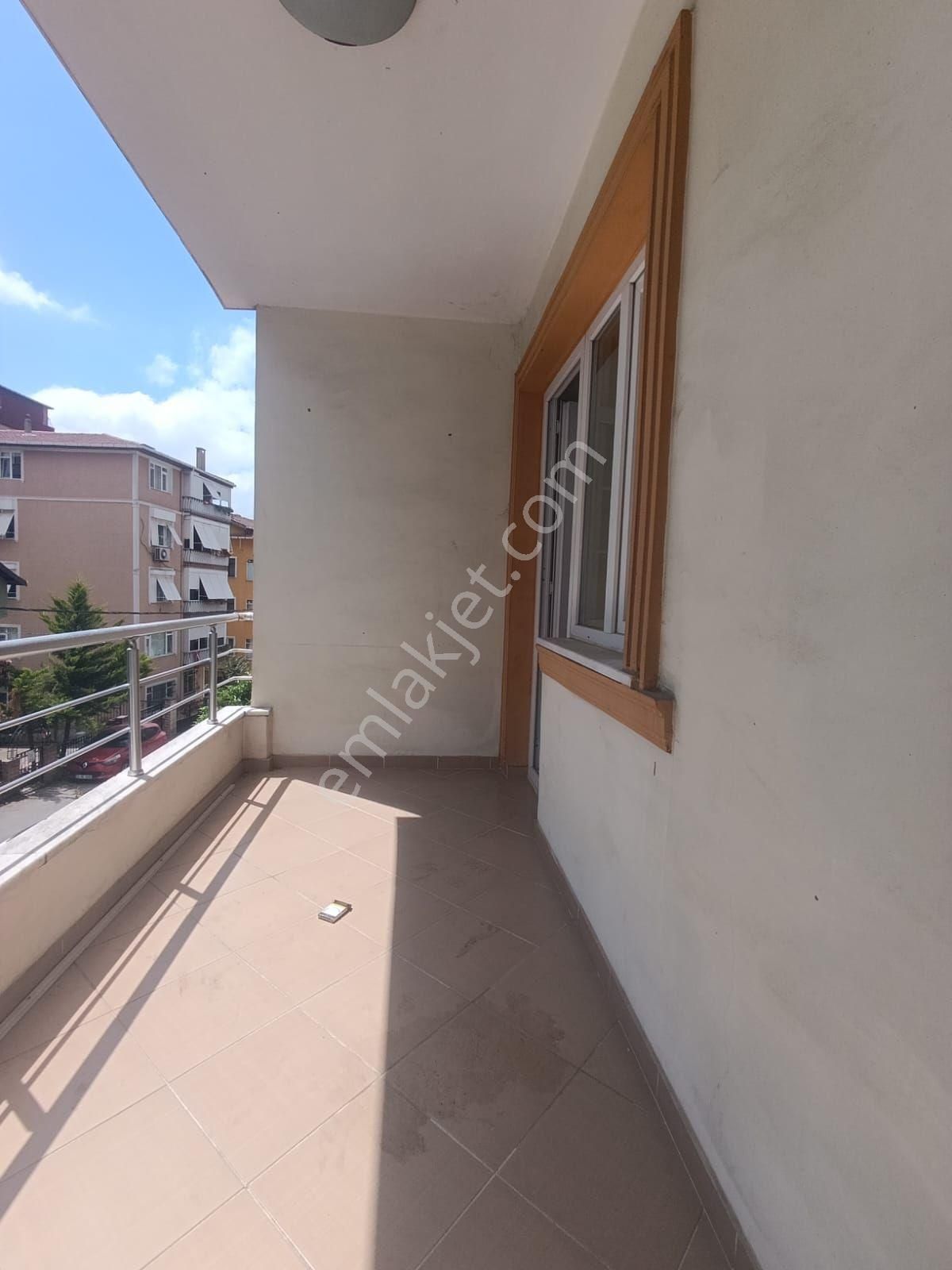 Kaptanlarda İçi Temiz 150 M 4+1 Arakat Daire