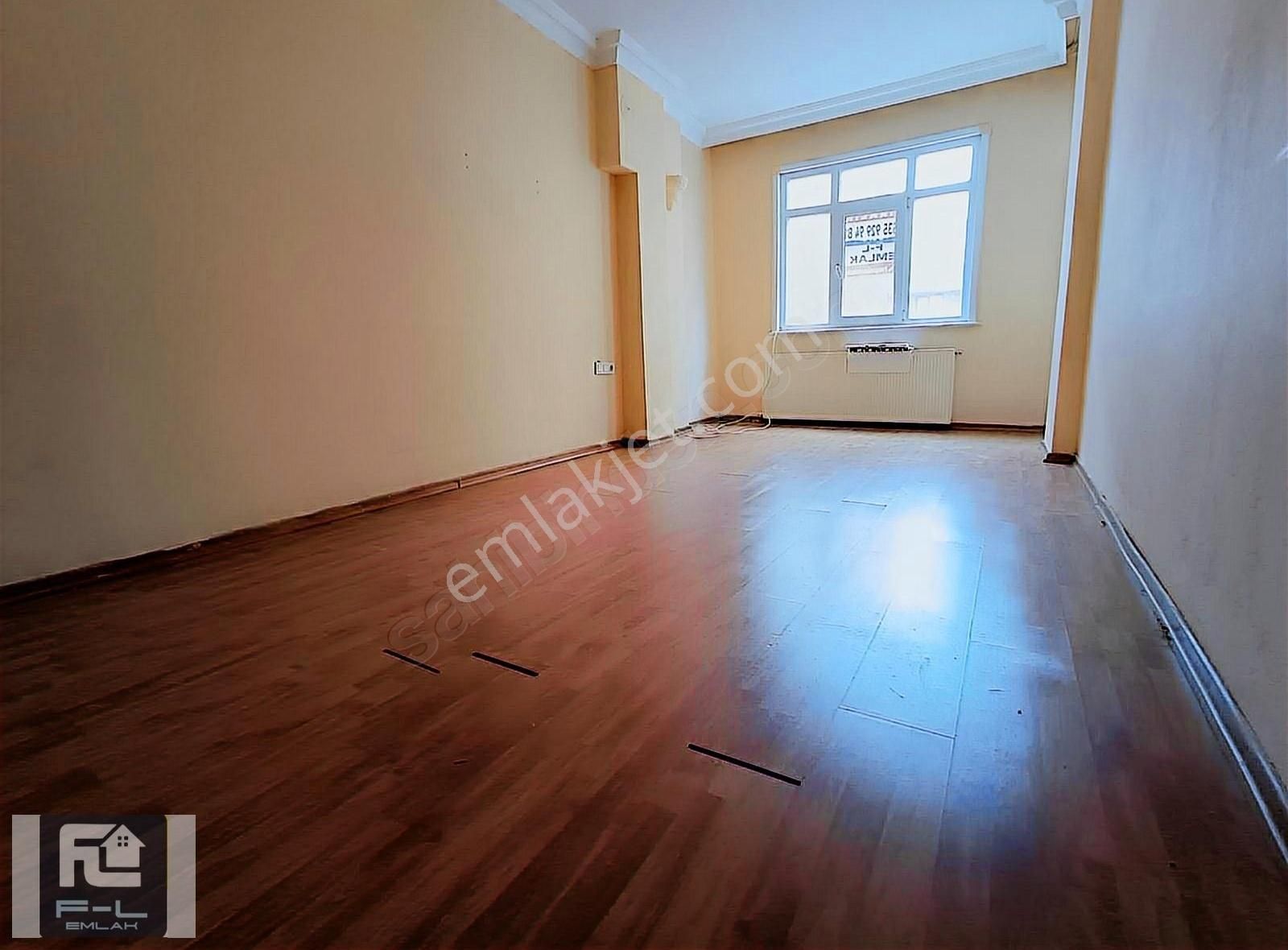 F-l Emlaktan Pendik Kavakpınar 2+1 Daire