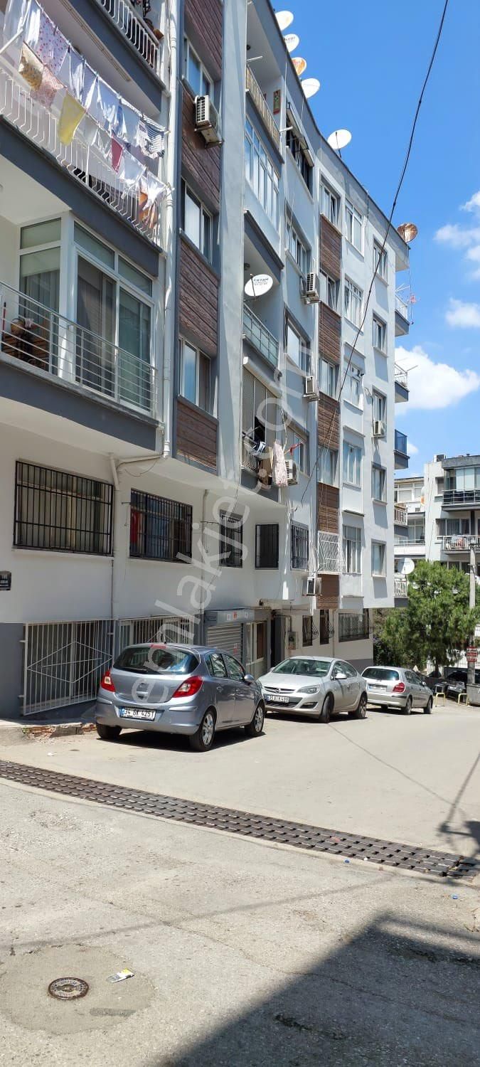 Sahibinden Hatay Murat Reiste Kiralik 2+1 Daire