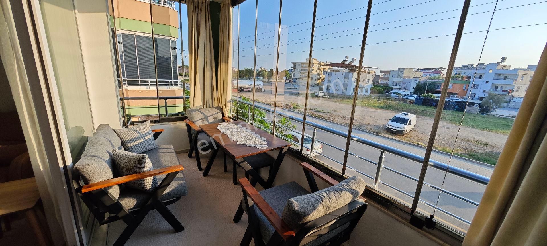 Güney+güneybatı