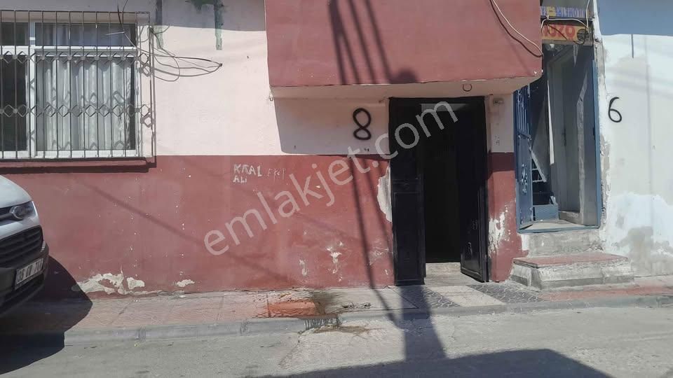 Kiralık Ev