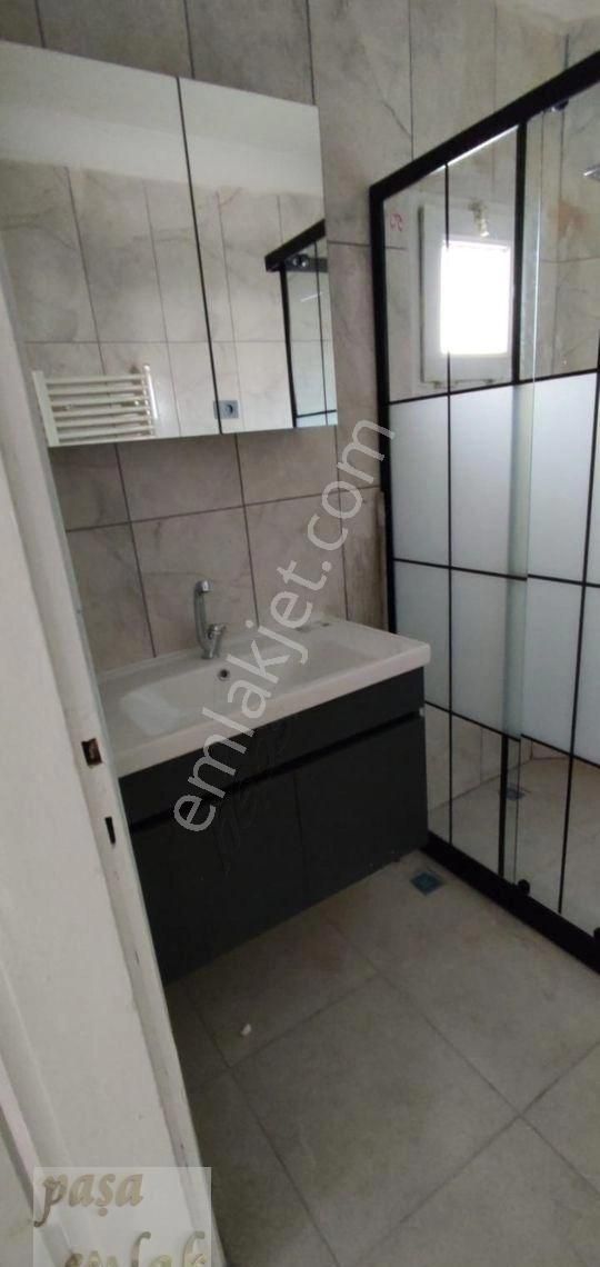 Cebeci Aydınlar Sk.3+1-orta Kat