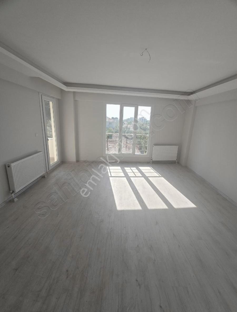Seyitahmet Mah. Ankastre Set Hediyeli Satılık 3+1 Daire