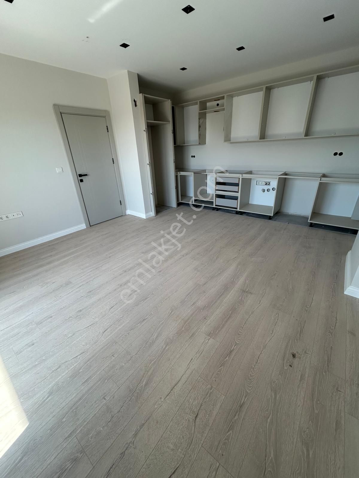 Sahibinden Satılık 1+1 Daire