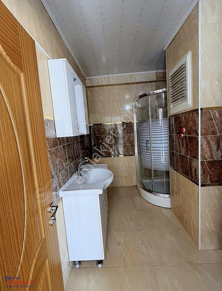 Satılık Torbalı Ayrancılar Geniş Ferah Dubleks Yeni Daire