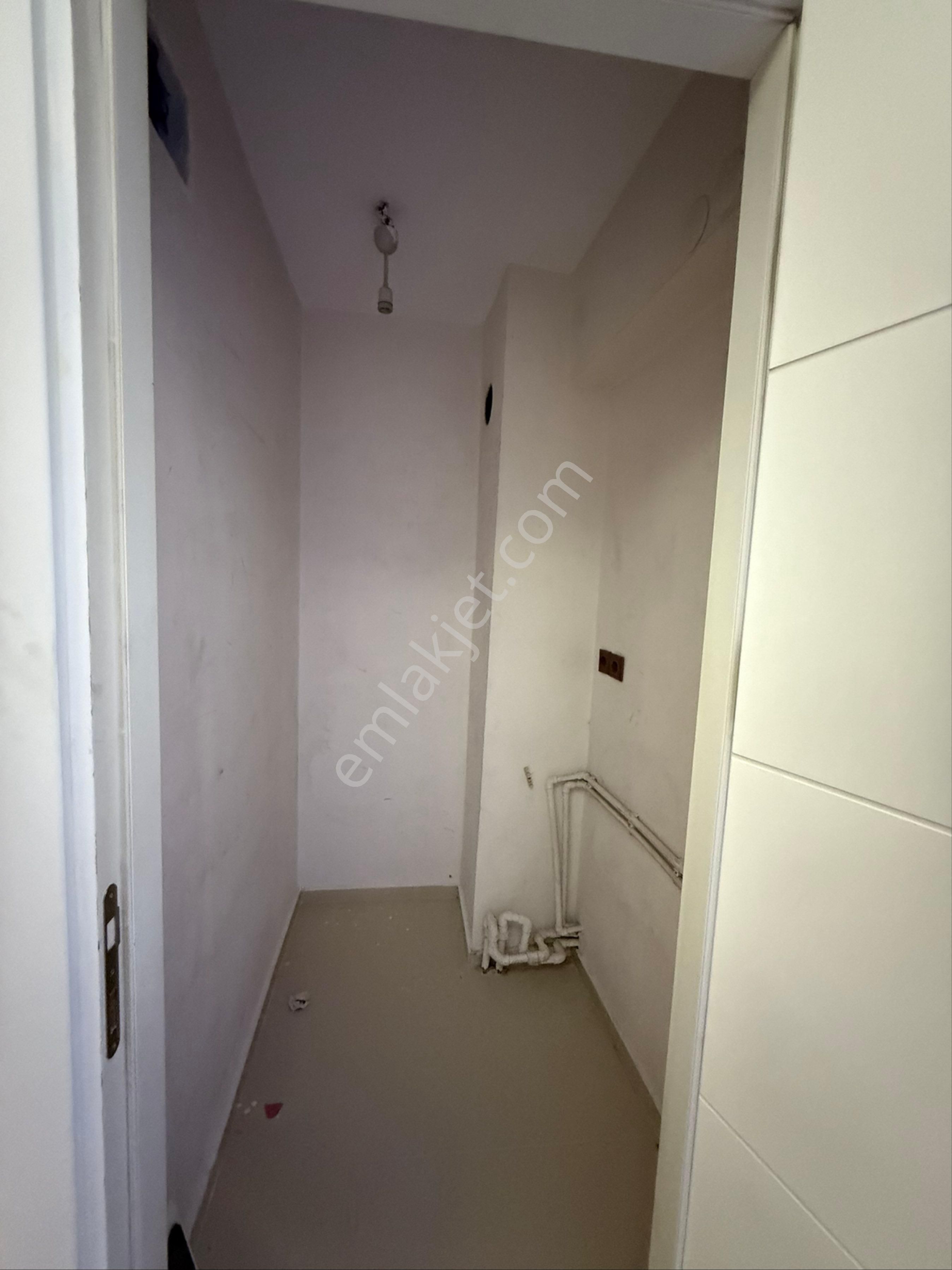 Güleç Gayrimenkul Eşrafpaşa 3+1 Satılık Daire - Görsel 16