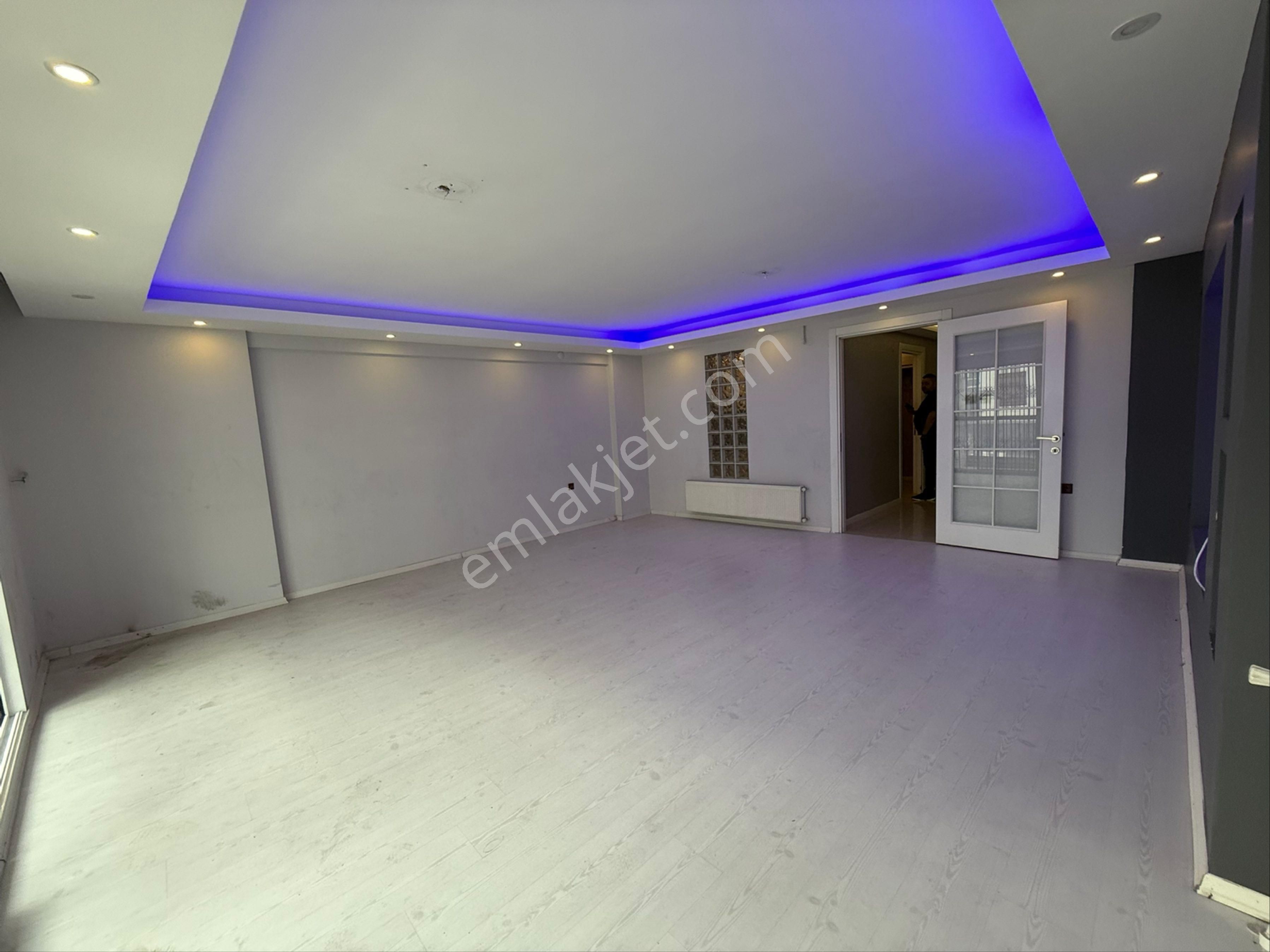 Güleç Gayrimenkul Eşrafpaşa 3+1 Satılık Daire - Görsel 14