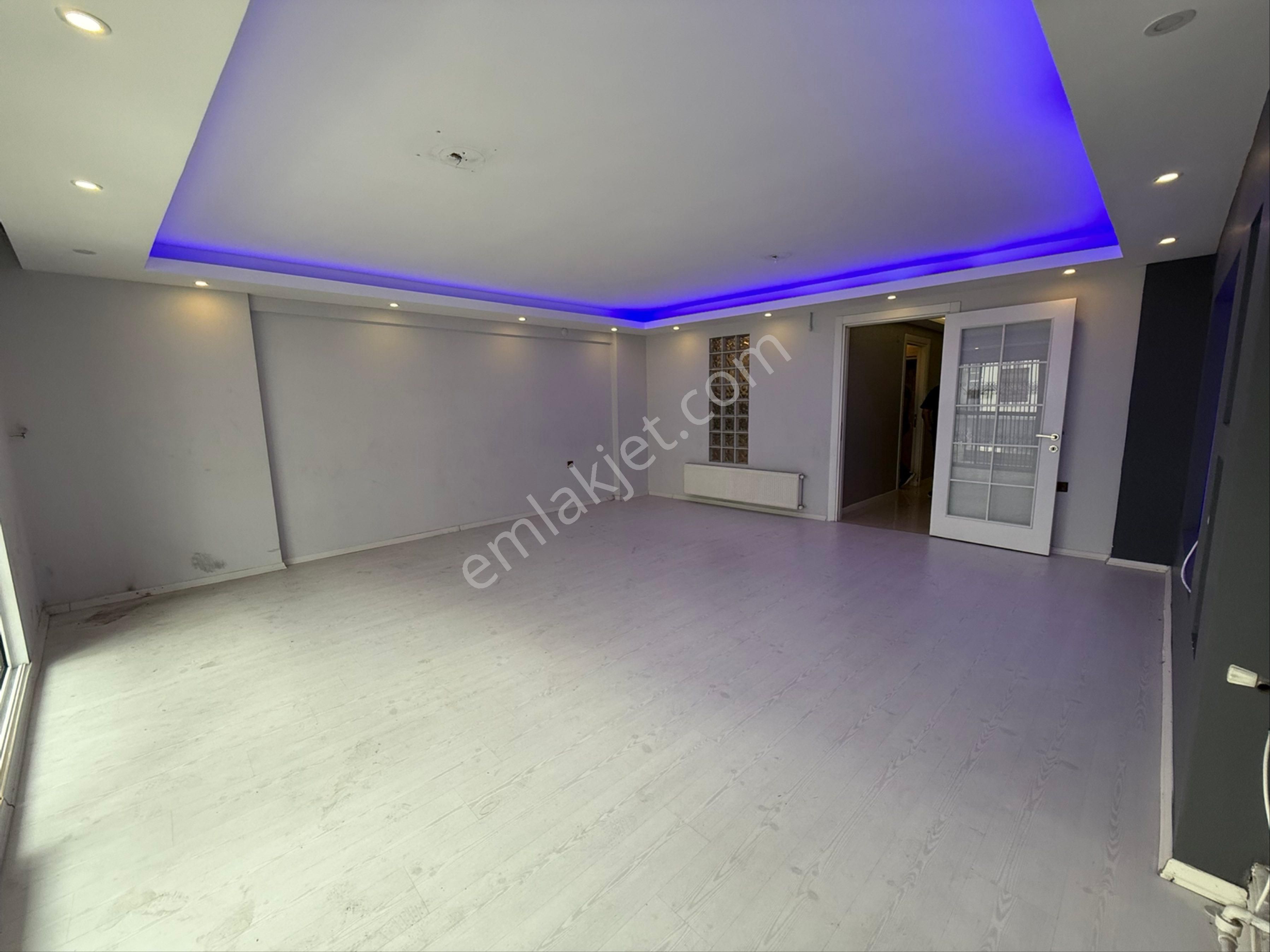 Güleç Gayrimenkul Eşrafpaşa 3+1 Satılık Daire - Görsel 15