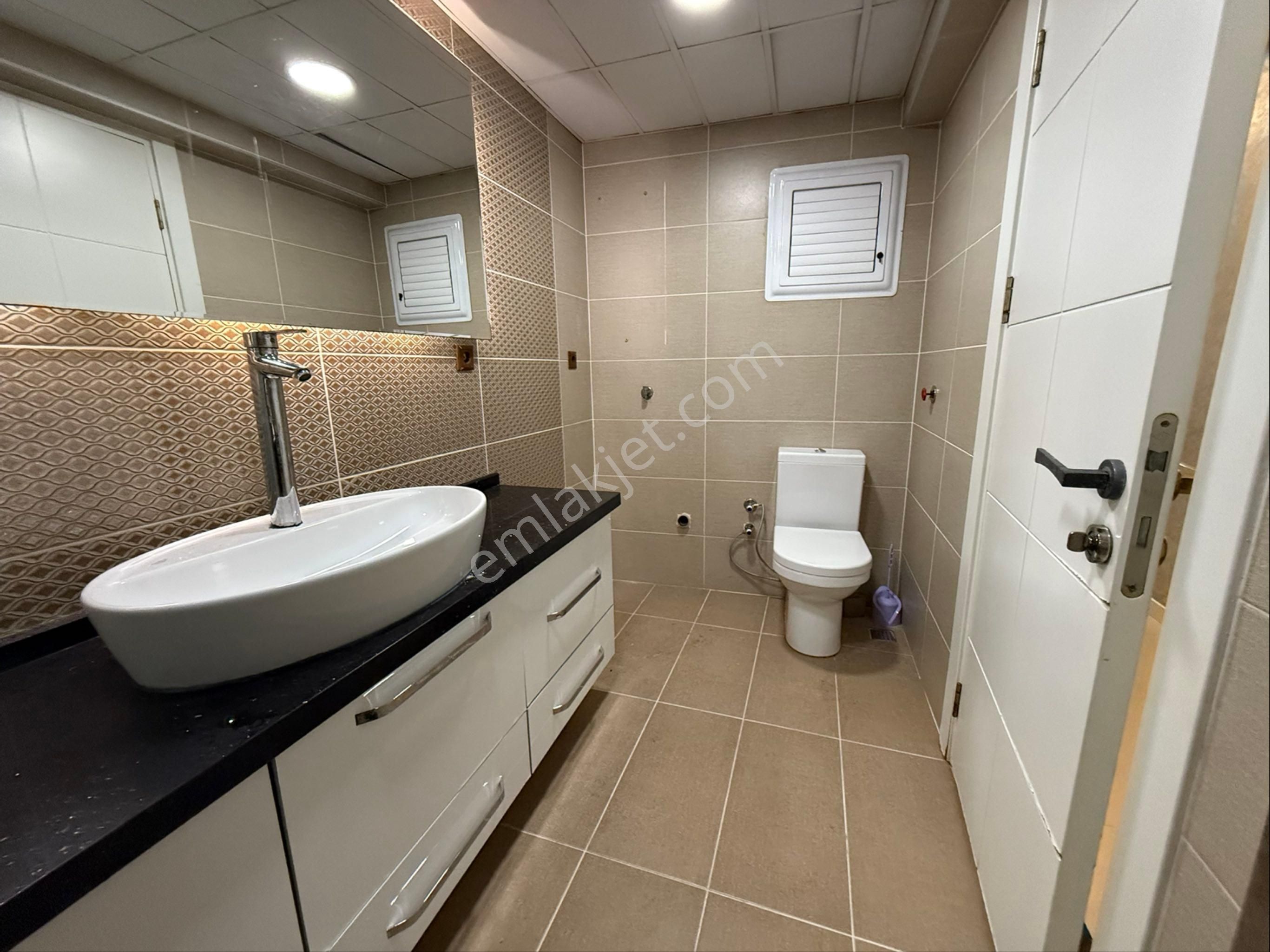 Güleç Gayrimenkul Eşrafpaşa 3+1 Satılık Daire - Görsel 24