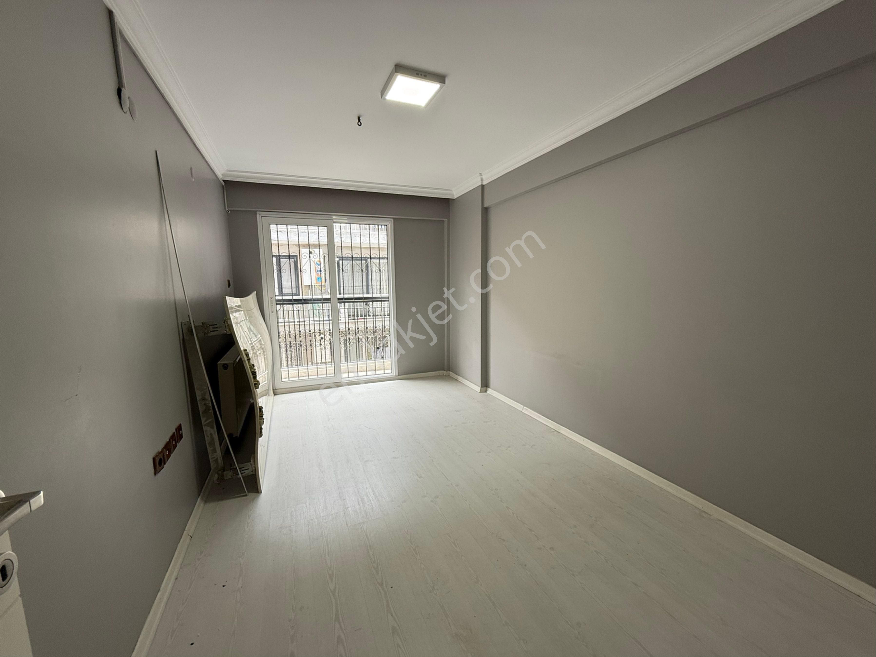 Güleç Gayrimenkul Eşrafpaşa 3+1 Satılık Daire - Görsel 8