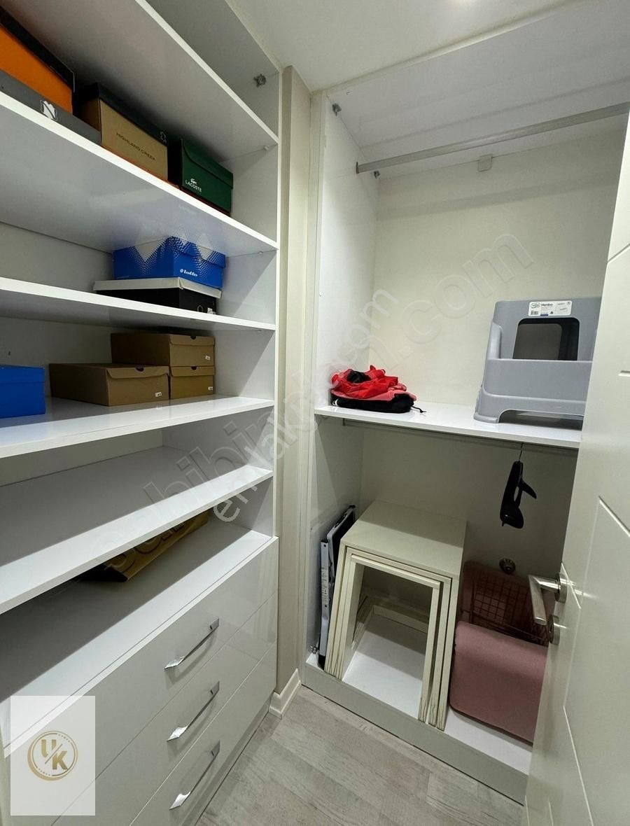 S.demirel'de 7yaş/5+1/havuz/sauna/lüx Yapılı Forleks Villa/cazip