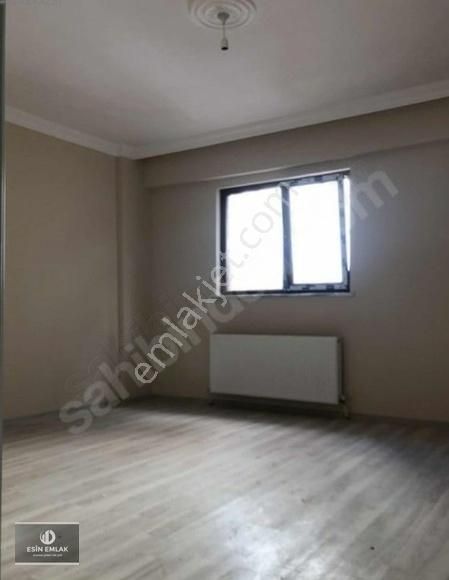 Beylikbağı Mah Giriş Kat Satılık Kelepir Daire