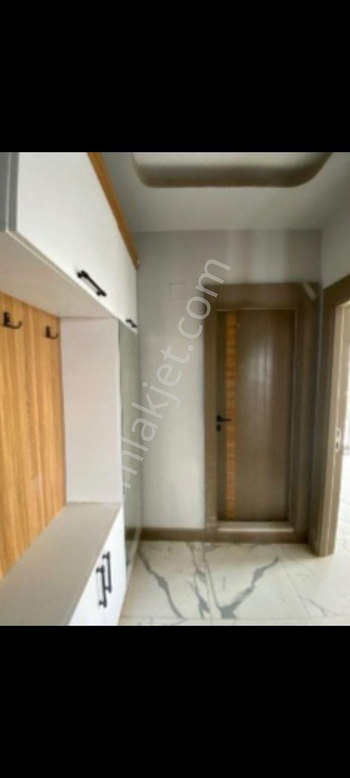 Sahibinden Satılık 1+1