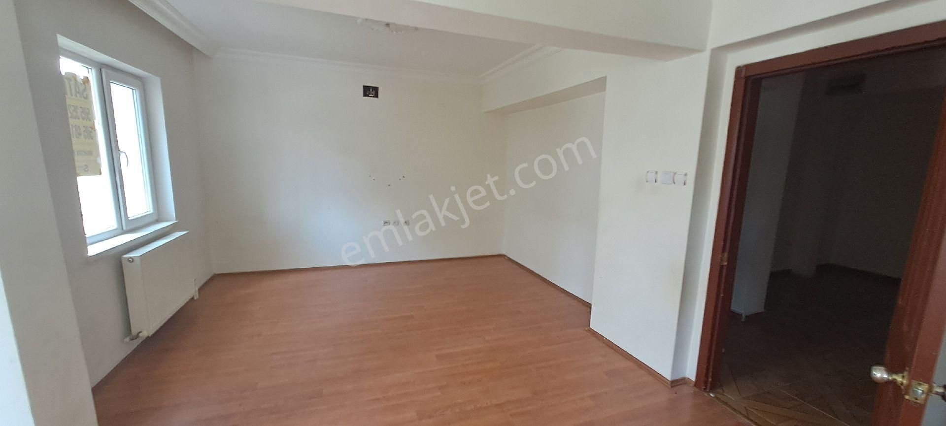 Pursaklar Sarayda Kiralik 3+1 Daire