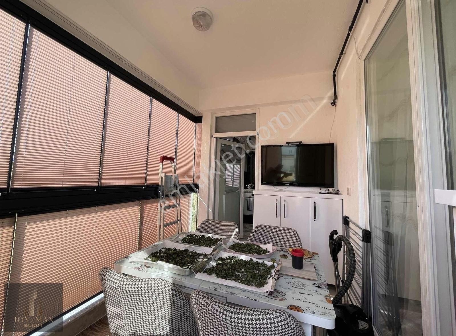 Joy/max'tan Acil Satılık 2+1 Fırsat Daire