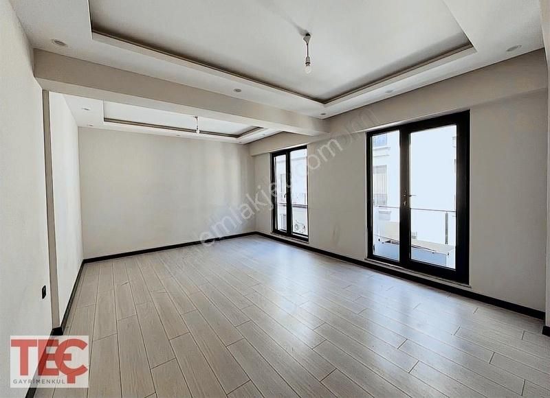 Kartepe Merkezi Konumda 3+1 Dubleks Kiralık Daire