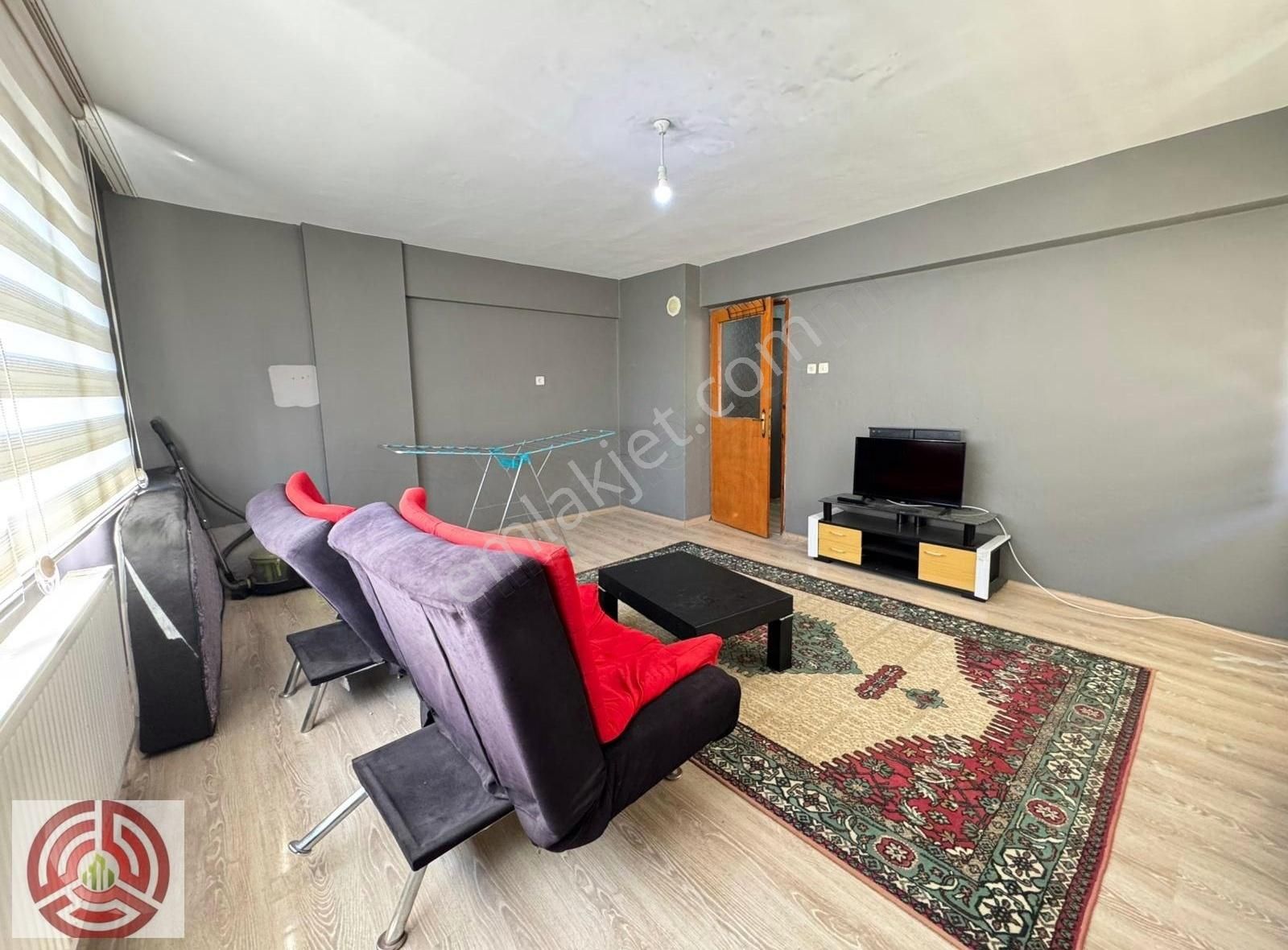 Emir Grup'tan Uncubozköy Mh Satılık 3+1 Ferah Daire
