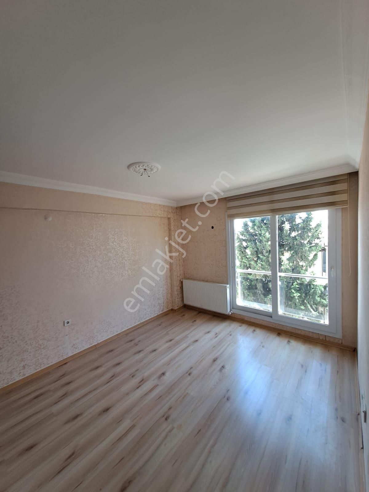 Sahibinden Satılık 2+1 Daire