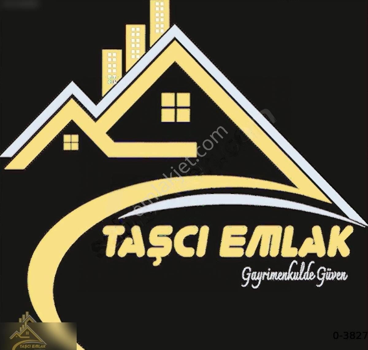 Kargallı Mah Satılık Bağ Yeri